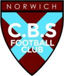 Norwich CBS