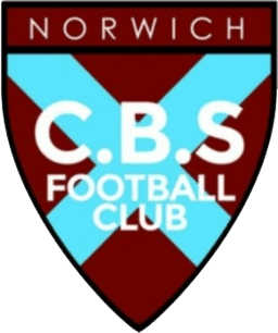 Norwich CBS Football Club