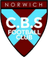 Norwich CBS