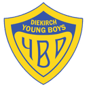 Young Boys Diekirch