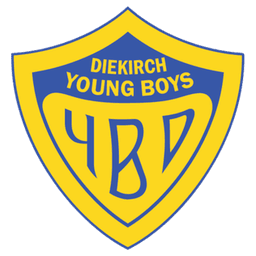 FCM Young Boys Diekirch