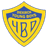 Young Boys Diekirch