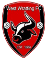 West Wratting