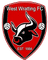 West Wratting