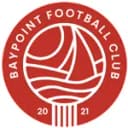 Baypoint