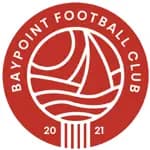Baypoint