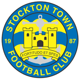 Stockton Town Football Club