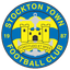 Stockton Town