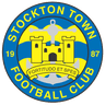 Stockton Town