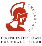Cirencester Town Football Club