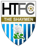 Halifax Town AFC