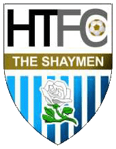 Halifax Town AFC