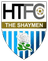 Halifax Town AFC