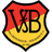 Hallbergmoos-Goldach