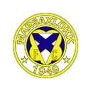 Marsaxlokk