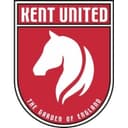 Kent United