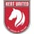 Kent United