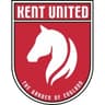 Kent United
