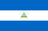 Nicaragua U20