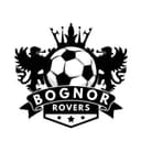 Bognor Rovers