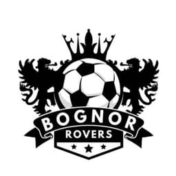 Bognor Rovers
