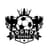 Bognor Rovers