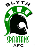 Blyth Spartans