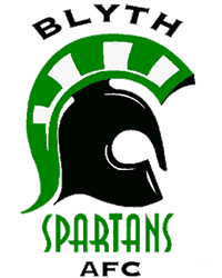 Blyth Spartans Association Football Club