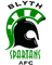 Blyth Spartans