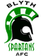 Blyth Spartans