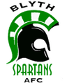 Blyth Spartans