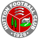 Hutton