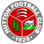 Hutton