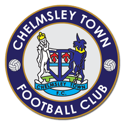 Chelmsley Town Football Club