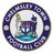 Chelmsley Town