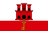 Gibraltar U21