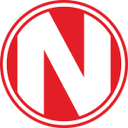 Normannia Gmünd
