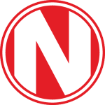 Normannia Gmünd
