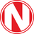 Normannia Gmünd