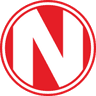 Normannia Gmünd