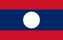 Laos