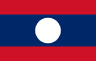 Laos