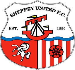 Sheppey United Football Club