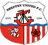Sheppey United
