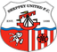 Sheppey United