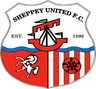 Sheppey United