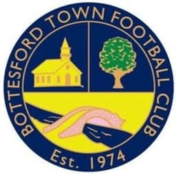 Bottesford Town Football Club