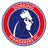 Dorking Wanderers B