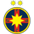 FCSB II