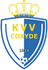 KVV Coxyde